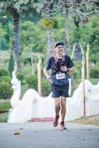 BIB: 5462
                            <button type="button" onclick="openModal(22304916)" class="btn btn-primary btn-sm float-right btn-popup" data-toggle="modal" data-target=".modal-high-quality">
                        <i class="fas fa-shopping-cart"></i> Add to Cart
                    </button>
                                            <button type="button" onclick="isThisMe(22304916, true)" class="btn btn-success btn-sm float-right btn-popup btn-isme hidden" data-toggle="tooltip" data-placement="bottom" title="นี่คือรูปของคุณใช่ไหม คลิกที่นี่เพื่อเอาเข้าอัลบั้ม">
                        <i class="fas fa-plus"></i> Add to album
                    </button>
                    <button type="button" onclick="isThisMe(22304916, false)" class="btn btn-warning btn-sm float-right btn-popup btn-isnotme hidden">
                        <i class="fas fa-ban"></i> Remove from album
                    </button>